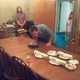 Image for article titled Kirk Cameron had a righteous birthday party